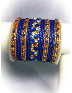 Bangles - T014