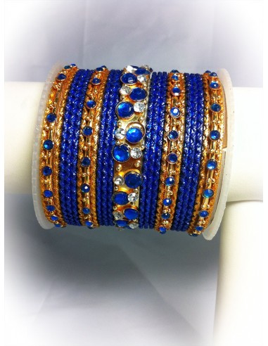 Bangles - T014