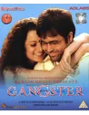 Gangster DVD