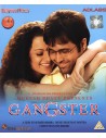 Gangster DVD