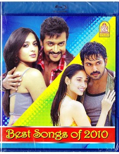 ayngaran blu ray tamil movies free download ayngaran blu ray tamil movies free download