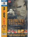 Tribute to B.R. Chopra: 6 Classic Films - Set 2 (Coffret 6 DVD)