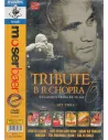 Tribute to B.R. Chopra: 6 Classic Films - Set 2 (Coffret 6 DVD)
