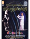 Ilayarajavin Isai Thalattu DVD (2006) (Ayngaran)