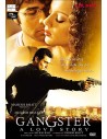 Gangster: A Love Story DVD (2006)