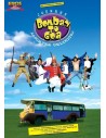 Journey Bombay To Goa DVD