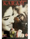 Karam DVD (2005)