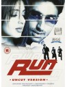 Run DVD (2004) (Bollywood)