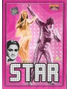 Star DVD (1982)
