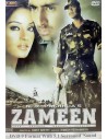 Zameen DVD (2003)