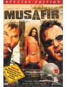 Musafir - Collector 2 DVD (2004)