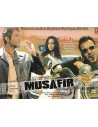 Musafir DVD (2004)