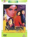 Nigahen DVD (1989) (Spark)