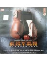 Aryan CD (2006)