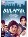 Bulundi DVD (1981)
