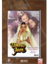 Umrao Jaan DVD (1981)