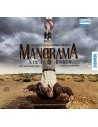 Manorama - Six Feet Under CD (2007)