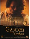 Gandhi My Father DVD [Coffret 2 disques] (2007)