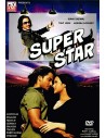 Superstar DVD (2008)