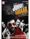 Johnny Gaddaar DVD (2007)