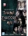 Darna Zaroori Hai DVD (2006)