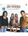 Jai Veeru CD (2009)