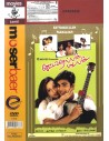 Kettavarellam Paadalaam DVD (2005)