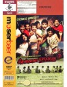 Chennai 600028 DVD (2007)