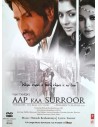 Aap Kaa Surroor DVD (2007)