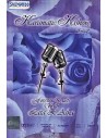 Karismatic Kishore Vol. 2 (Forever Duets with Lata & Asha) DVD