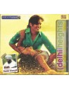 Delhi Heights CD (2007) (Bollywood)
