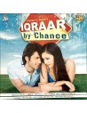 Iqraar by Chance CD (2006) (Bollywood)