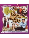 Khosla Ka Ghosla CD (2006) (Bollywood)
