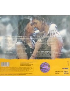 Taxi No. 9211 CD (2006) (Bollywood) 2