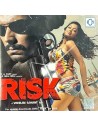 Risk CD (2007) (Bollywood)