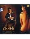 Zeher CD (2005) (Bollywood)