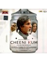 Cheeni Kum CD (2007) (Bollywood)