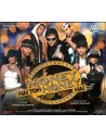 Money Hai Toh Honey Hai CD (2008) (Bollywood)