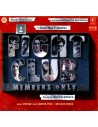 Fight Club CD (2005) (Bollywood)