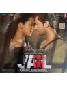 Jail CD (2009) (Bollywood)