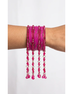 Bangles – T018