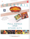 Cocktail / Bol Bachchan (Full Songs & Other Hits) (DVD) (2012)