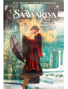 Saawariya - The Music & The Romance (DVD)