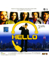 Hello CD (2008) (Bollywood)