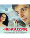 Rehguzar CD (2006) (Bollywood)