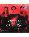 Krishna Cottage CD (2004) (Bollywood)