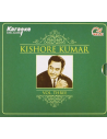 Karaoke Sing Along - Kishore Kumar Vol. 3 (CD) (2005) (Bollywood)