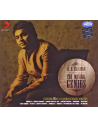 A.R. Rahman - The Musical Genius (CD) (MP3) (2009) (Bollywood) (Sony)