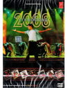 It's Rocking 2008 DVD (Bollywood) (T-Series)