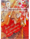 25 Unforgettable Love Songs DVD (Bollywood) (Venus)
